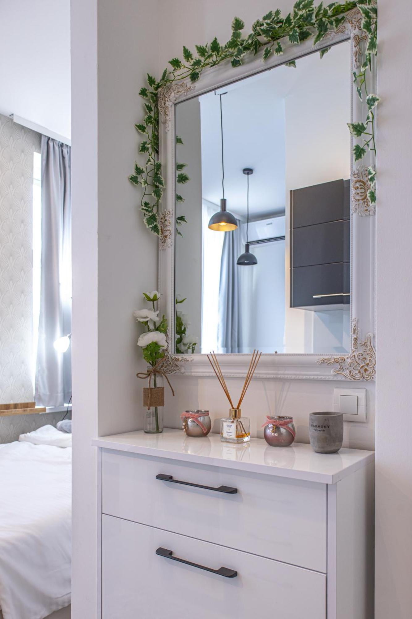 Fit Apartments SJJ Extérieur photo